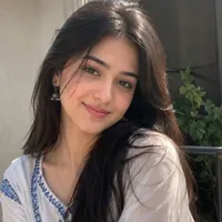 varsha gupta[FL sis]