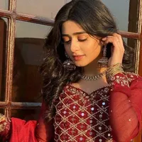 Binni gupta[FL sis]