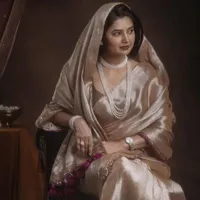 Sumitra tripathi [MLmom]