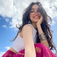 isha tripathi[FL]