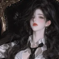 Eli Leo(Grandmother of ML/DO)
