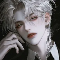 Huan Sian(Assistant of MC/E)