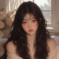 Clara Alexander(Sister of MC/RO)