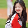 Shin Lia