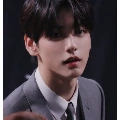 Choi Soobin