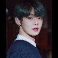 Choi Yeonjun