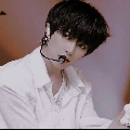 Choi Beomgyu