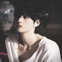 Kim Taehyung