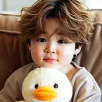 Jimin