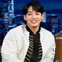 Kim Jungkook