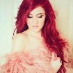 Julieta filha mais velha de Rosa