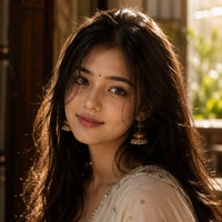 Nidhi agrwal