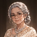 dadi