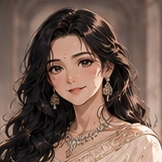 maa