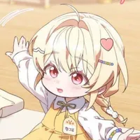Suzzy (B)