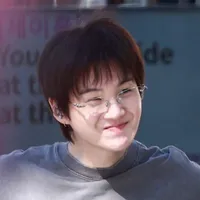 Min Yoongi (Rare Omega)