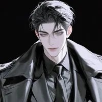 𝐓𝐡𝐞𝐨𝐝𝐨𝐫𝐞 𝐯𝐚𝐥𝐞𝐫𝐢𝐚𝐧 (𝐦𝐜)