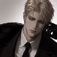 𝐊𝐚𝐞𝐥𝐢𝐭𝐡 𝐙𝐞𝐩𝐡𝐲𝐫𝐮𝐬 (𝐌𝐥)