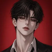 Theodore