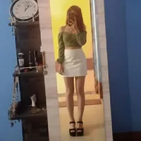 ME💗