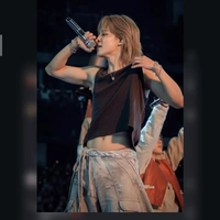 PARK JIMIN