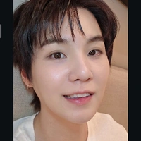 MIN YOONGI