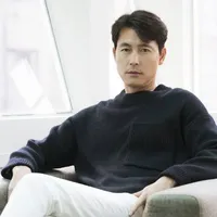 KIM SEO JOON