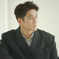 JEON JUNGHYUN