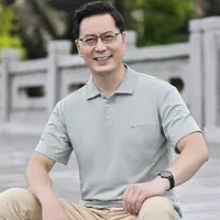 JEON WOOSIK