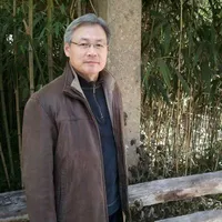 PARK JAEWON