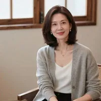 JEON AERA