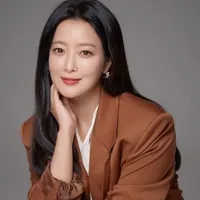 PARK SARA