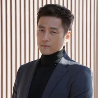 PARK SUNWOO