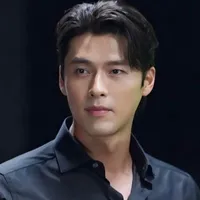 MIN JUNSEO