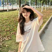 KIM JAEHA