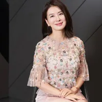 KIM SEO YEON