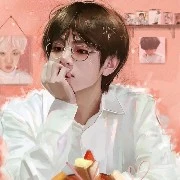 reyan(ml) (13 year old)