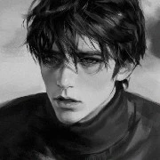 Daniel Knight