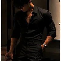 akash