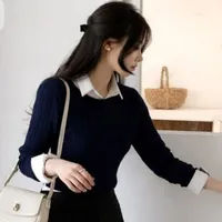 anu( fl friend)