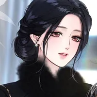 Lin Xiu/ fl