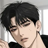 Xiao Han/ ml
