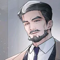 Lin Guowei/ fl Dad