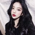 เจน