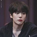 ไอซ์