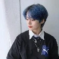 บอย
