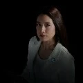 ครูรัดดา หรือ ครูปริญ