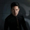 ครู ปอม
