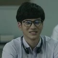 กร