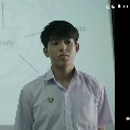 แจ็ค